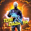 tdmdagaya