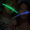 spookydino11