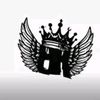 alzz6a