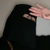 sh___188
