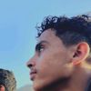 user3612199835086