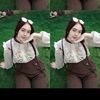nyotneew