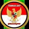 TIMNAS DAY