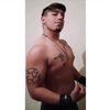 gerardz1211