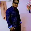 kafaitullah090