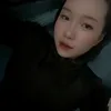 tuyetngan706