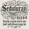 pesan.peringatan044