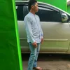 kampret8011