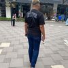 fikri.shafarin