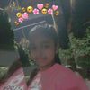 user784malithi