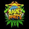 Rave Sanctuary