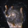 teamastronomico