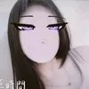 lby2097