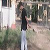 koko.naing094
