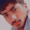 irfanbati8