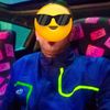 slimanehouichi02gmail.c7