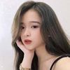 be.quynh_2k