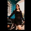 aylinchavez645