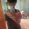 srey.rimkh123