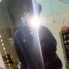 binne_gh
