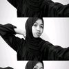 astina.wdy