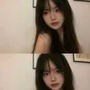 chocopiee_o8