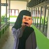 intanperdhani53