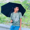 user731249746