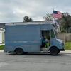 thatpovguy