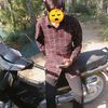 b18brokin