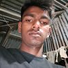 mdabu.taleb.haola