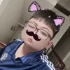 tongthongv1no3
