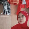 bainorhanamacmo36