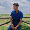 thant.zin.moe597