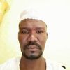 user3517466581181