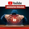 youtube_automation.com