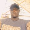 karamogotraore581