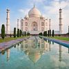 thereal_tajmahal