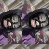 nayyara4572
