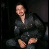 alvarezmar30