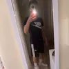 giorgos_thomas1
