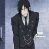 sebastian_michaelis_1