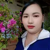 vuonhangvy