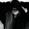 yae.dehe