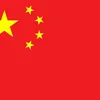 _beijing5