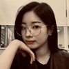 chaeyoo.dahyunnie