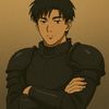 filius_dei_j