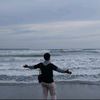 brayen.bramasta47