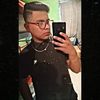 mt_romualdo_4