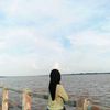 yolandadrem